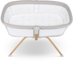 Кроватка Lionelo Malin Evo (5903771702386) - зображення 8