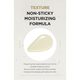Сыворотка SKIN1004 Madagascar Centella Ampoule успокаивающая с центеллой 30 мл - изображение 2