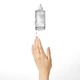 Ампула SKIN1004 Madagascar Centella Tone Brightening Capsule Ampoule осветляющая с экстрактом центеллы и ниацинамидом, 55 мл - изображение 2