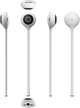 Видеоняня Lionelo Babyline Smart (5903771702393) - изображение 3