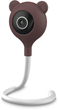 Видеоняня Lionelo Babyline Smart (5903771702393) - изображение 5