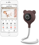Видеоняня Lionelo Babyline Smart (5903771702393) - изображение 7