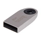 USB Flash Drive Hoco UD9 4GB - изображение 1