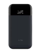 Мобильный 4G LTE WiFi роутер GL-iNet Mudi (GL-E750V2) с поддержкой Tor и VPN - изображение 1