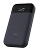 Мобильный 4G LTE WiFi роутер GL-iNet Mudi (GL-E750V2) с поддержкой Tor и VPN - изображение 2