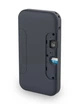 Мобильный 4G LTE WiFi роутер GL-iNet Mudi (GL-E750V2) с поддержкой Tor и VPN - изображение 4