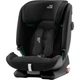 Автокресло BRITAX-ROMER ADVANSAFIX i-SIZE Cosmos Black - изображение 1