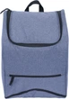 Изотермическая сумка Time Eco TE-4021 21 л (4820211100759_1) - изображение 2