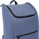 Изотермическая сумка Time Eco TE-4021 21 л (4820211100759_1) - изображение 3