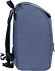 Изотермическая сумка Time Eco TE-4021 21 л (4820211100759_1) - изображение 4
