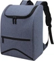 Изотермическая сумка Time Eco TE-4021 21 л (4820211100759_1) - изображение 8
