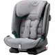 Автокресло BRITAX-ROMER ADVANSAFIX i-SIZE Grey Marble - изображение 1