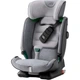 Автокресло BRITAX-ROMER ADVANSAFIX i-SIZE Grey Marble - изображение 2