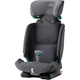 Автокрісло BRITAX-ROMER ADVANSAFIX M i-SIZE Storm Grey - зображення 3