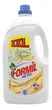 Гель для стирки Formil Active Свежесть 5 л (66 стирок) - изображение 1