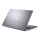 Ноутбук Asus Laptop X515KA-EJ006T (90NB0VI1-M00060) Slate Grey - изображение 2