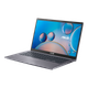Ноутбук Asus Laptop X515KA-EJ006T (90NB0VI1-M00060) Slate Grey - изображение 3