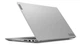 Ноутбук Lenovo ThinkBook 15 (20SMS0UQ00) - изображение 3