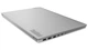 Ноутбук Lenovo ThinkBook 15 (20SMS0UQ00) - изображение 4