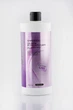 Brelil Professional Numero Smoothing Shampoo Разглаживающий шампунь для волос с маслом авокадо (8011935075130) - изображение 1