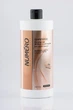Brelil Professional Numero Deep Nutritive Treatment Shampoo Шампунь для волос питательный с маслом карите (8011935069699) - изображение 2
