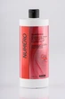 Brelil Professional Numero Colour Protection Shampoo Шампунь для захисту кольору волосся з гранатом (8011935075034) - зображення 2