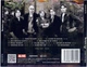 DEMON`S EYE – Under The Neon (CD, Germany) - зображення 2