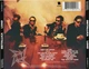 METALLICA – Load (CD, U.S.A.) - изображение 2