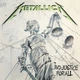 METALLICA – …And Justice For All (CD, Digisleeve, U.S.A.) - изображение 1