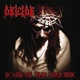 DEICIDE – Scars of the Crucifix (CD, U.S.A.) - изображение 1