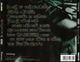 DEICIDE – Scars of the Crucifix (CD, U.S.A.) - изображение 2