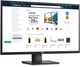 Монитор 27" Dell E2720H Black (210-ATZM) - изображение 2