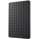 Накопитель внешний 2.5" USB 2.0Tb Seagate Expansion Black (STEA2000400) - зображення 2