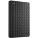 Накопитель внешний 2.5" USB 2.0Tb Seagate Expansion Black (STEA2000400) - зображення 3