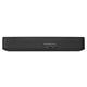 Накопитель внешний 2.5" USB 2.0Tb Seagate Expansion Black (STEA2000400) - зображення 5