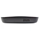 Внешний жесткий диск 2.5" USB 4.0TB Apacer AC233 Black (AP4TBAC233B-S) - изображение 4