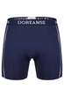 Трусы мужские боксеры Doreanse 1780 черный размер L - изображение 1