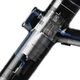 Автомийка Baseus Dual Power black - зображення 9