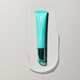 Крем праймер BLITHE Inbetween Pore Priming Cream 30 мл - изображение 2