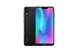 Смартфон Honor 8C 4/64Gb Black - изображение 1