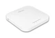 Беспроводная точка доступа EnGenius EWS357AP - изображение 2