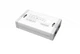 Контроллер EnGenius SkyKey I - изображение 4