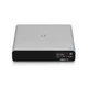Контроллер UniFi Cloud Key Ubiquiti, G2, with HDD - изображение 4