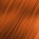 Крем-краска для волос Profi Touch 7.44 Шафран 100 мл - изображение 2