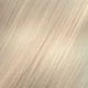 Крем-краска для волос Profi Touch 12.26 Розовый Жемчуг 100 мл - изображение 2