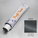 Крем-краска для волос Profi Touch PAO Анти-оранж 100 мл - изображение 1