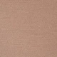 Ткань рубашечная Едельвика Эквадор пог.м коричневая ТПК-252-1 1/32 - изображение 3