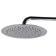 Душевая колонна Globus Lux ALPEN SB-BAR-0101 - изображение 3
