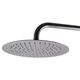 Душова система Globus Lux ALPEN SBT1-SH-05 - зображення 4