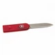 Ніж для Victorinox Swisscards A6510.T - изображение 2